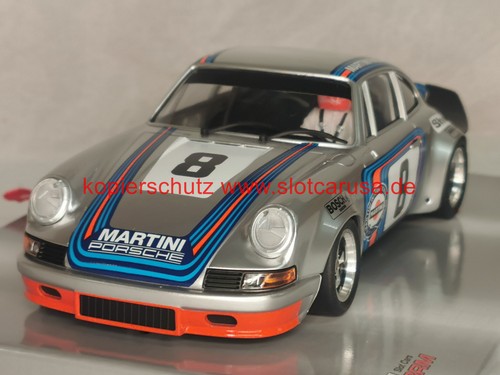 Brm lot choix slotcar - de, 1/24