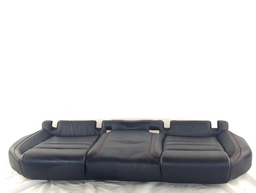 5q0885305c siège canapé - 5q0885305c,