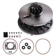 Chra for citroën 6hdi - chra, c2-c5