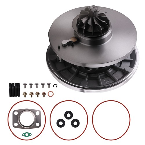 Chra for citroën 6hdi - chra,