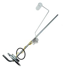 Capteur De Niveau Pour Case