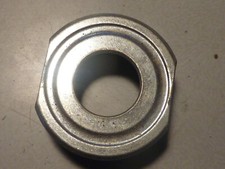 cuvette filettage 36x24T Boitier pédalier  vélo vintage  bottom bracket old bike