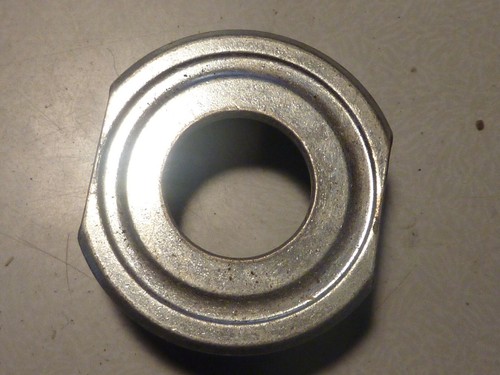 Cuvette fixe boîtier - fixe,