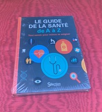 Le Guide De La Santé de A à
