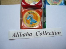 * BAGON * WAPS POKEMON