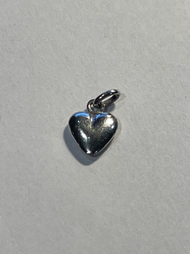 Bijoux pendentif forme de - bijoux,