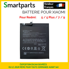 Batterie Compatible pour
