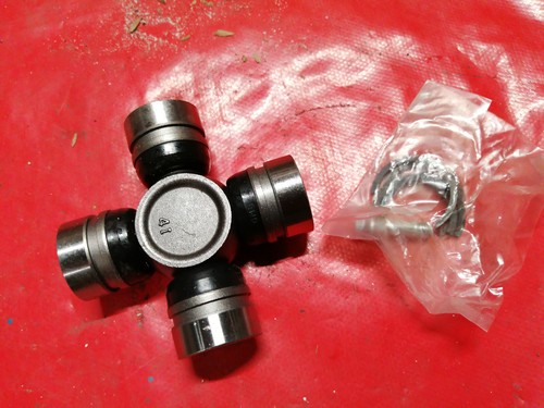 Croisillon transmission 28x81 - croisillon,