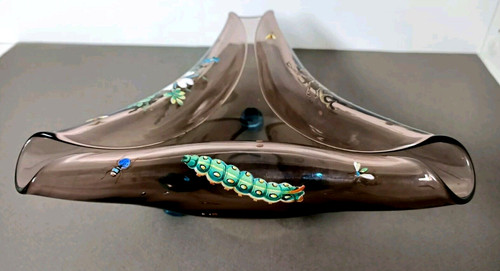 Ancienne coupe art nouveau - ancienne,
