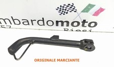 Cavalet Latéral Original