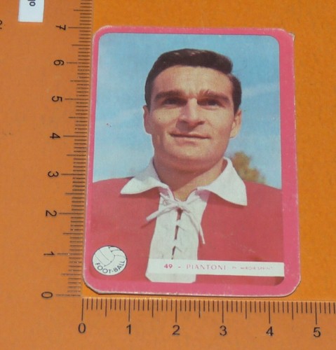 Football carte photo - football,