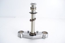 Culasse YAMAHA FJR 1300