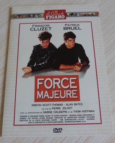 Dvd pochette carton - dvd,