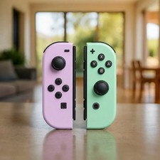 Nintendo Joy-Con Paire de