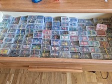 Custom Game Boy Advance