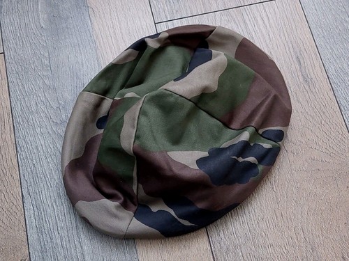 Couvre casque militaire f1 - militaire,