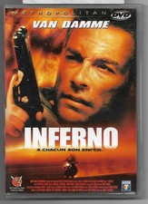 INFERNO - A Chacun Son Enfer -