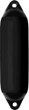 Parebattage Gonflable 120 x