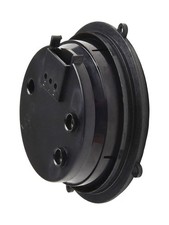 Adaptateur Miroir Moteur