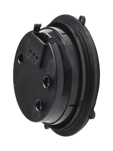 Adaptateur miroir moteur - adaptateur,