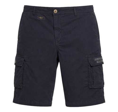 Aeronautica militare bermuda - aeronautica,