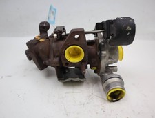 Turbo occasion RENAULT TWINGO