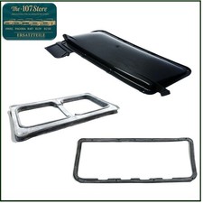 Couverture Et Kit De Joint