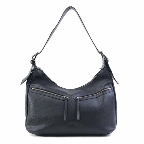 Authentique sac - , à