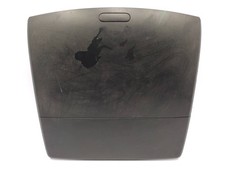 7H5857922A BOITE À GANTS /