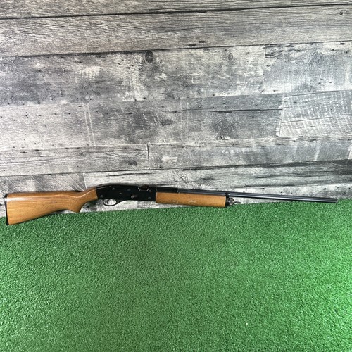 Crosman 1100 trapmaster - crosman, co2