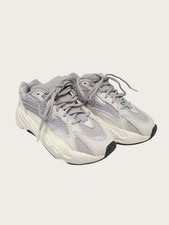 Adidas sneakers yeezy boost - adidas,