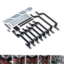 Kit d'élargissement des bras