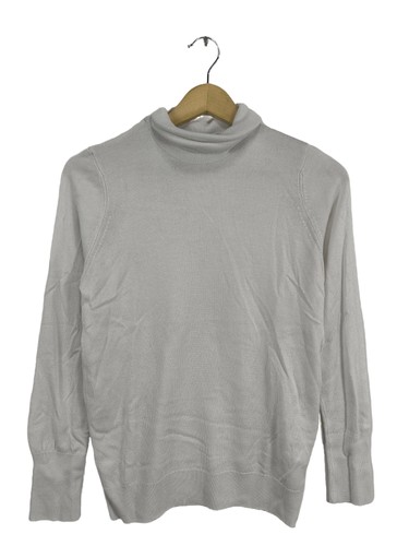 Waikiki pull over - lc, pull-over