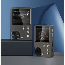 HiFi MP3 Player Lossless High