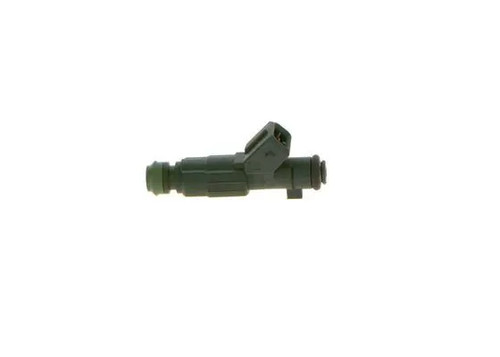 Injecteur essence 280 156 - essence,