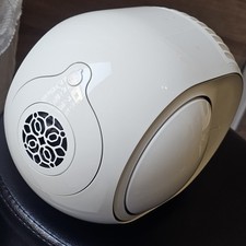 Devialet Phantom II 95DB WiFi