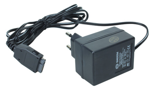 Chargeur origine pour - d'origine,