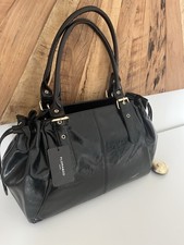 sac à main Flora & Co