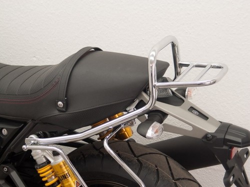 Yamaha 1300 xjr support - yamaha, xjr-15/18-support