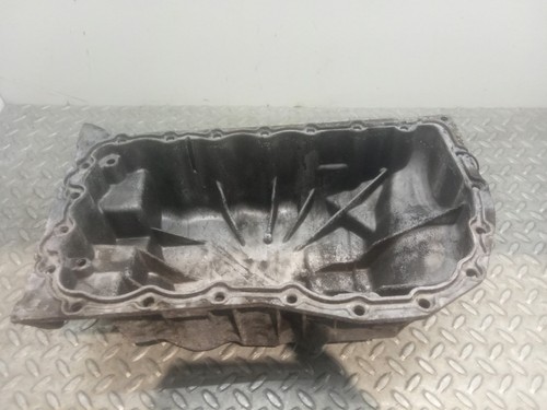 7700111746 carter pour renault - pour,