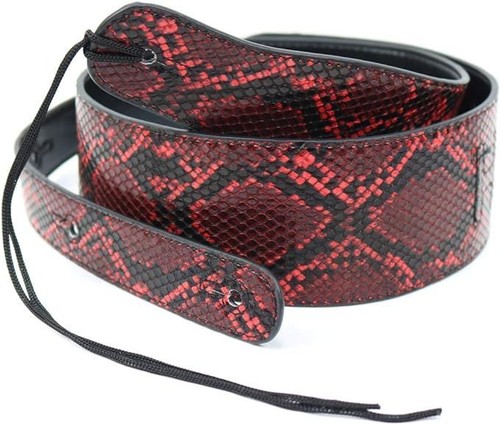 Ceinture guitare basse - guitare,