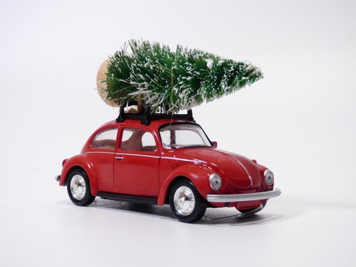 Volkswagen coccinelle 1303 - volkswagen,