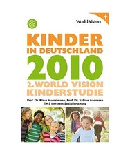 Kinder in Deutschland 2010: 2