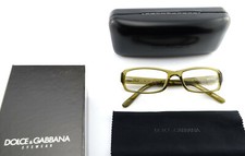 Lunettes TOM FORD TF 5071 769