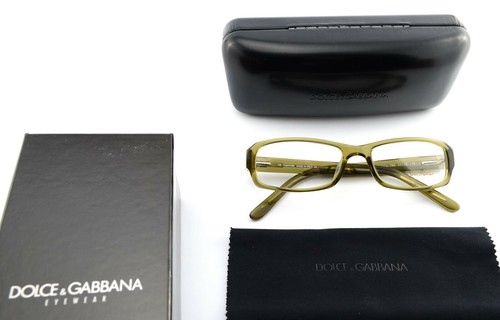 Lunettes tom ford 5071 - lunettes,