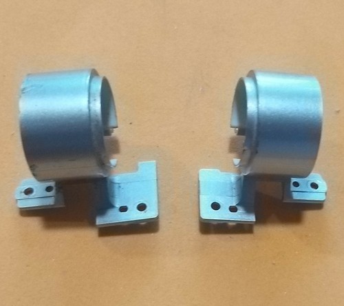 Tapa bisagras hinges cover - tapa,