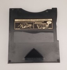 Pioneer 6 Compact Disc