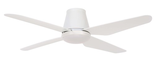 Ventilateur plafond avec - de,