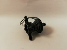 sympa pièce bateau pirate