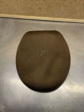 Pochette Casque Senheiser Momentum M2 -Hausse - Officielle Pour Casque Senheiser